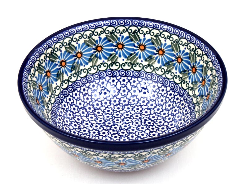 mísa KLASIK malá 20 cm   Astry