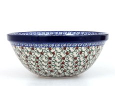 Bowl CLASSIC 17 cm (6.5") Arbour