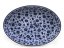 Oval Baking Dish with Lid 31 cm (12")   Dragonfly