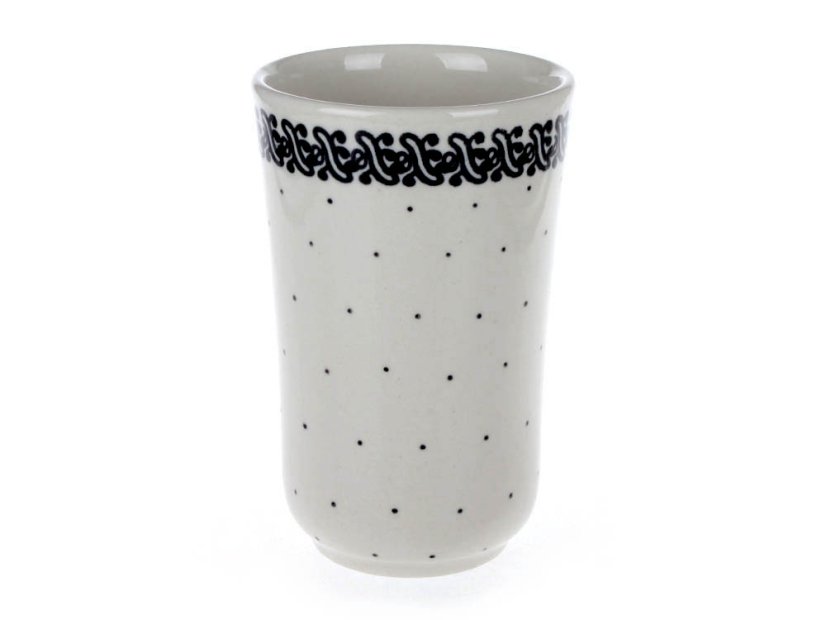 Becher 0,3 l