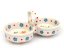 Condiment Dish   Spring