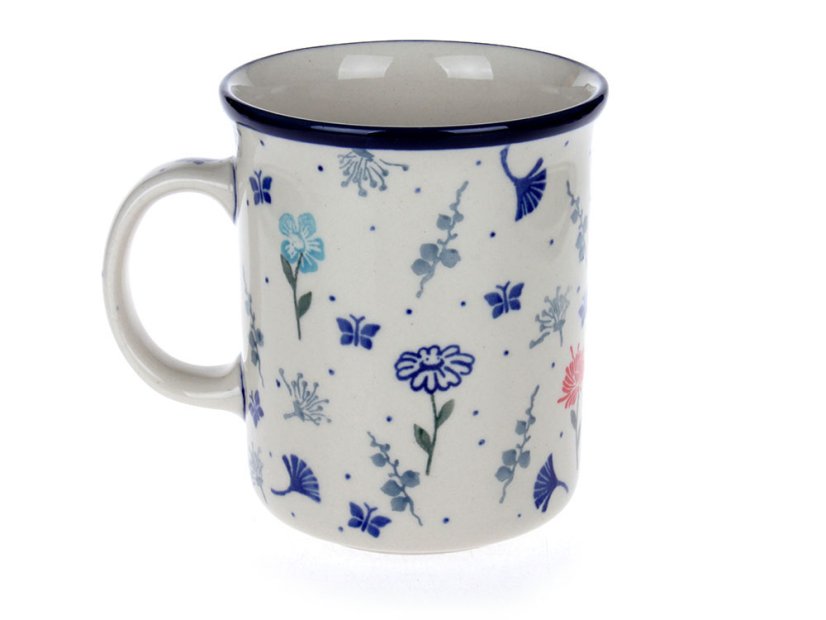 Mug CLASSIC 0,4 l (15 oz)   Fresh Morning