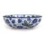 Low Bowl 13 cm (5")   Dragonfly