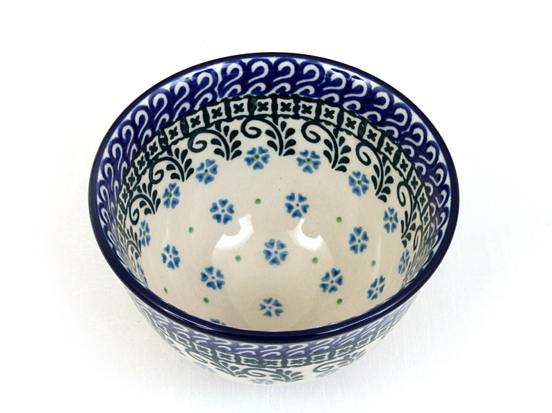 Rice Bowl 12 cm (5")
