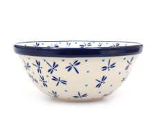 miska KLASIK 14,5cm Šidélka