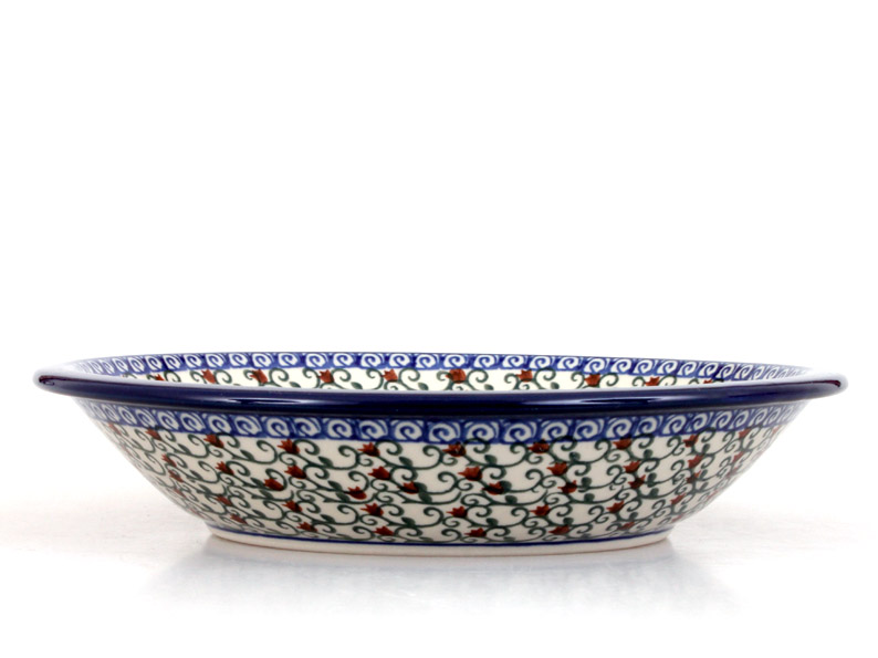 Soup Plate 21 cm (8")   Arbour