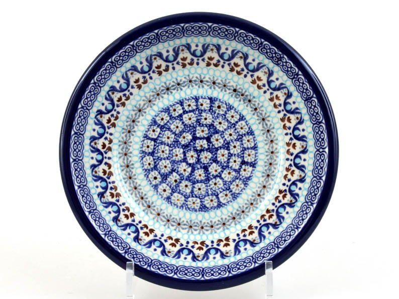 Soup Plate 21 cm (8")   Fjords