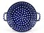 Round Baking Dish 25 cm (10")   Fish Eyes