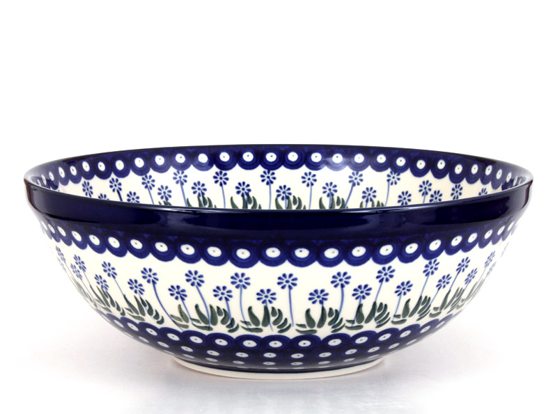 mísa KLASIK maxi 33cm   Sedmikrásky