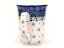 Mug ART 0,5 l (17 oz)   Dragonfly II