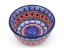 Bowl 13 cm (5")   Aztec Sun