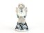 Little Angel Figurine 10 cm (4")   Summer Wind