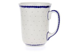 Mug ART 0,5 l (17 oz)   Elegance