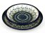 Soup Plate 21 cm (8")   Flower Garden