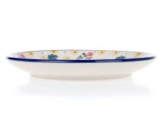 Dessert Plate 18 cm (7")