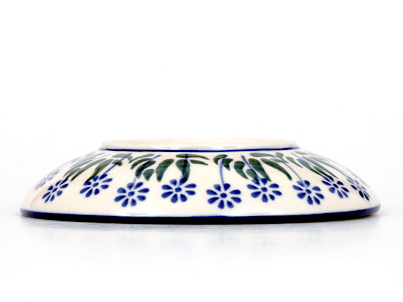 struhadlo 13 cm   Sedmikrásky