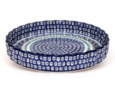 Pie Baking Dish 29 cm (11")   Fjords