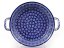 Round Baking Dish 25 cm (10")   Lace
