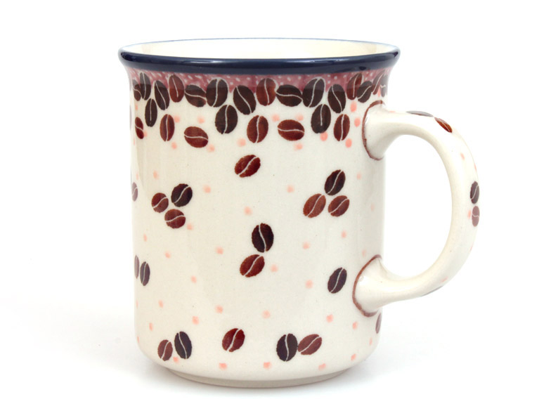 Mug CLASSIC 0,3 l (10 oz)   Coffee