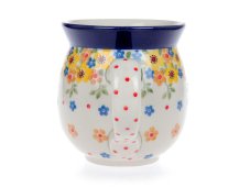 buclák velký 0,5 l   Jaro