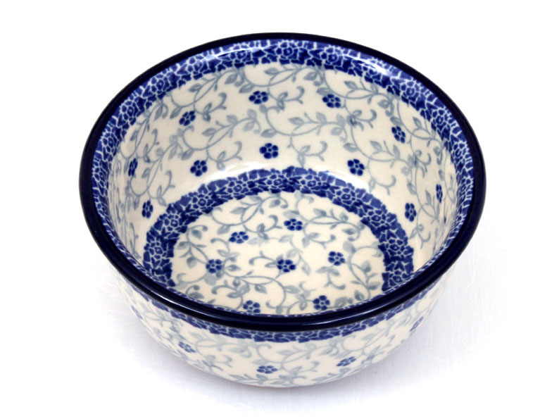 miska 13 cm   Romance
