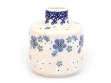 Diffuser 8 cm (3")   Winter