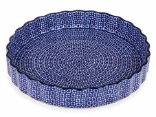Pie Baking Dish 29 cm (11")