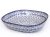 Baking Dish 35 cm (14")  Veronica