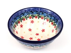 miska KLASIK 14,5cm
