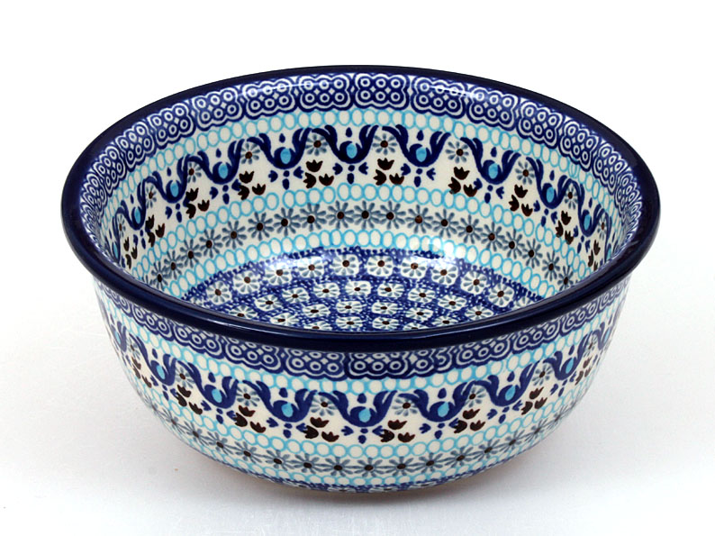 Bowl 20 cm (8")   Fjords
