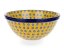 Bowl CLASSIC  20 cm (8")   Yellow