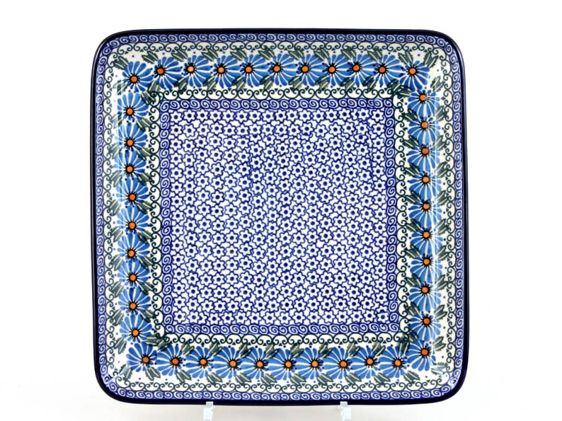 tác čtvercový 28 cm   Astry
