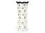 Vase 28,5 cm (11")   Dandelions