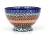 French Bowl 14 cm (5.5")   Greek