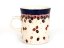Mug Espresso 0,15 l (5 oz)   Coffee