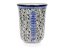 Mug ART 0,5 l (17 oz)   Arbour