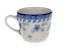 Mug 0,15 l (7 oz)   Winter
