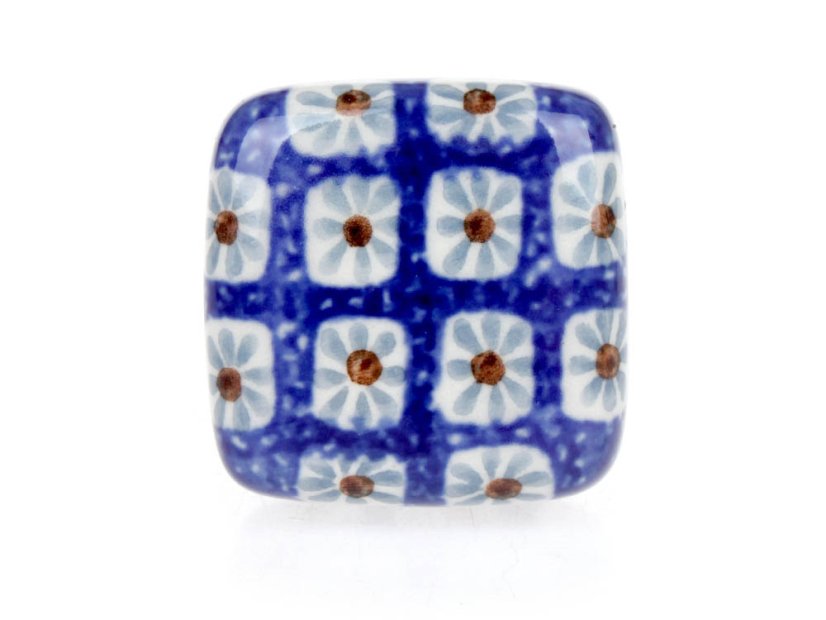 zátka korková  hranatá   Fjordy