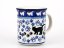 Mug CLASSIC 0,3 l (10 oz)   Black Cat