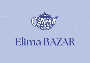 Elima BAZAR