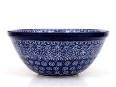 Schüssel KLASSIK 20 cm   Spitze