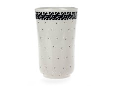 Becher 0,3 l