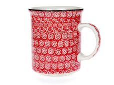 Henkelbecher KLASSIK 0,6 l