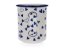 Mug CLASSIC 0,3 l (10 oz)   In Love II