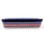 Auflaufform rechteckig 31 cm   Aztec Sonne