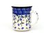 Mug CLASSIC 0,3 l (10 oz)   Girlande