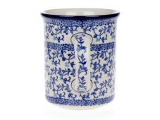 Mug CLASSIC 0,6 l (20 oz) Veronica