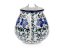 Creamer 0,3 l (10 oz)   Flax Flower