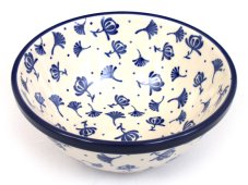 Bowl CLASSIC 17 cm (6.5") Ginkgo