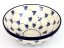 Bowl CLASSIC  28 cm (11")   Lattice
